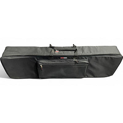 Used Gator GKB88 Slim Keyboard Bag