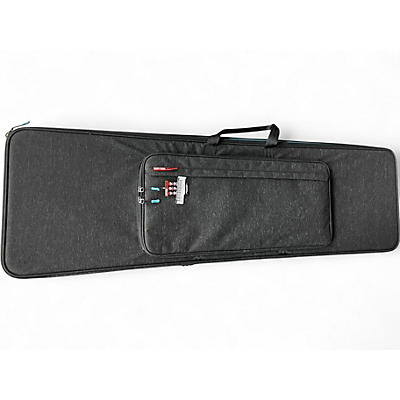 Used Gator GKP88 Keyboard Bag