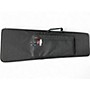 Used Gator GKP88 Keyboard Bag