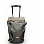 Used Gator GPA-777 heavy duty rolling bag Mixer Bag