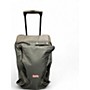 Used Gator GPA-777 heavy duty rolling bag Mixer Bag