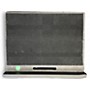 Used Gator GPT-BL-PWR
