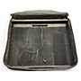Used Gator GPT-Black Pedal Board