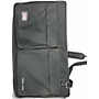 Used Gator GPT PRO Pedal Board
