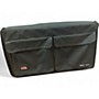 Used Gator GPT-PRO Pedal Tote Pedal Board