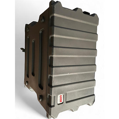 Used Gator GR DELUXE Utility Case