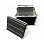 Used Gator GR Deluxe 8U Rackmount Case