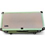 Used Gator GR-RETRORACK-3SG Rackmount Case