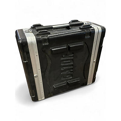 Used Gator GR4S Rackmount Case