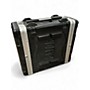 Used Gator GR4S Rackmount Case