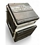 Used Gator GRC 10x12 Hard Shell Case DJ Case