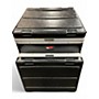 Used Gator GRC 10x8 Rackmount Case