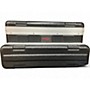 Used Gator GRC-Studio-2-GO Rackmount Case