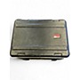 Used Gator GRR-6L Rackmount Case