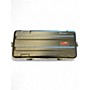 Used Gator GSHOCK ATA 4 SPACE Rackmount Case