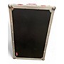 Used Gator GTOURDSPDDJSZRZ DJ Case