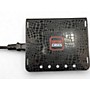 Used Gator GTR-PWR-5 Power Supply