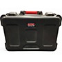 Used Gator GTSA MICW6 Microphone Bag