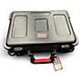 Used Gator GTSA MICW6 Microphone Bag