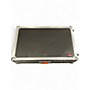 Used Gator Gator GTOURDSPDDJSZRZ Road Case for Pioneer DDJ-SZ and DDJ-R DJ Case