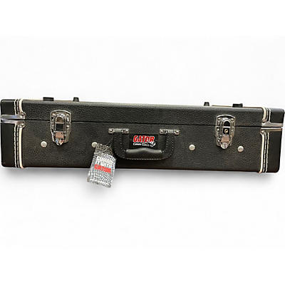 Used Gator Gigbox-Jr Pedal Board