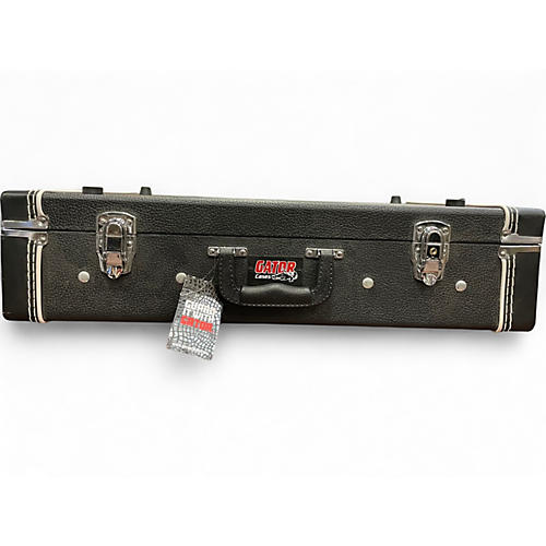 Used Gator Gigbox-Jr Pedal Board