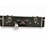 Used Gator Gigbox-Jr Pedal Board