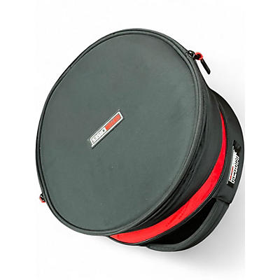 Used Gator ICON 10X5 DRUM GIG BAG Drum Bag