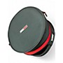 Used Gator ICON 10X5 DRUM GIG BAG Drum Bag