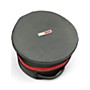 Used Gator ICON 10X8 DRUM GIG BAG Drum Bag