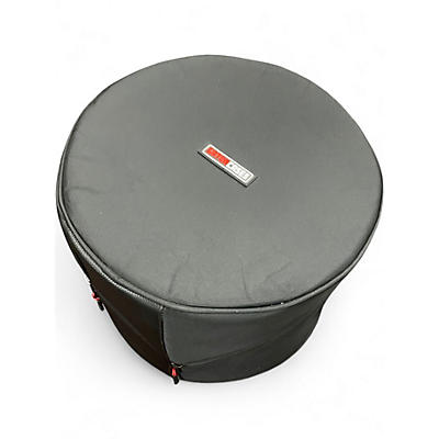 Used Gator ICON 12X10 DRUM GIG BAG Drum Bag