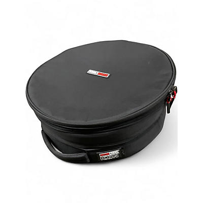 Used Gator ICON 13X3  SNARE DRUM BAG Drum Bag