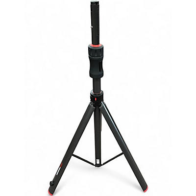 Used Gator ID SERIES Speaker Stand