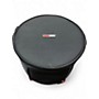 Used Gator Icon Series Snare Drum Bag 14 x 6.5 inch Drum Bag