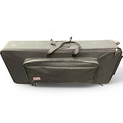 Used Gator Keyboard Case Keyboard Case