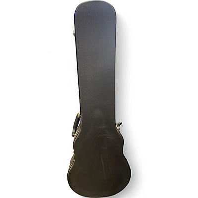 Used Gator LP Style Electric Guitar Case