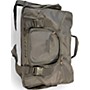 Used Gator MESSENGER BAG Utility Bag