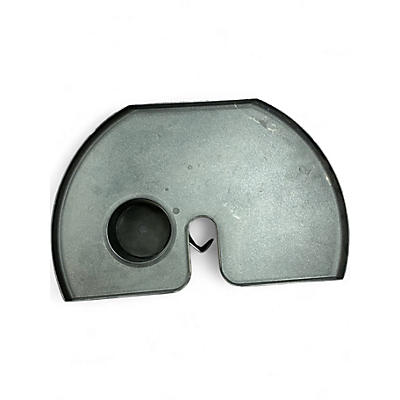 Used Gator MIC ACCESSORY KIT Misc Stand