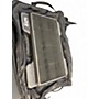 Used Gator MINI BONE PEDALBOARD Pedal Board