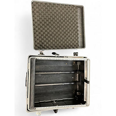 Used Gator MIXER  Mixer Case