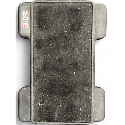 Used Gator Mini Bone Pedal Board