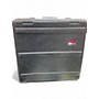 Used Gator Mixer hard case Mixer Case