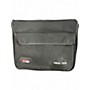 Used Gator PEDAL TOTE PEDAL BOARD Pedal Board