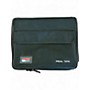Used Gator PEDAL TOTE Pedal Board