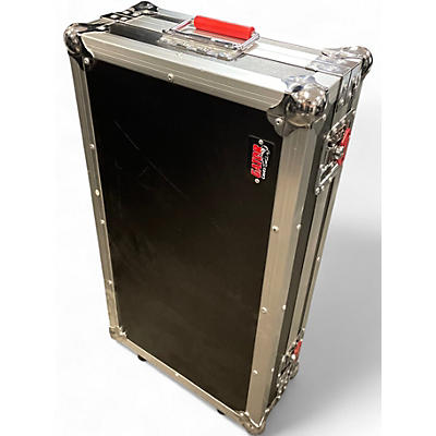 Used Gator PEDALBOARD-LGW Pedal Board