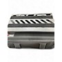 Used Gator PEDALBOARD Pedal Board