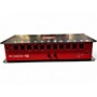 Used Gator POWER-12 Power Supply
