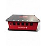 Used Gator POWER 5 Power Supply