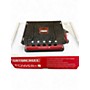 Used Gator POWER 5 Power Supply