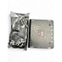 Used Gator POWER 5 Power Supply
